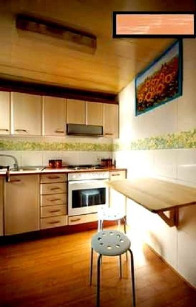 Gaudi's Bcn penthouse Apartment Barcelona Exterior foto