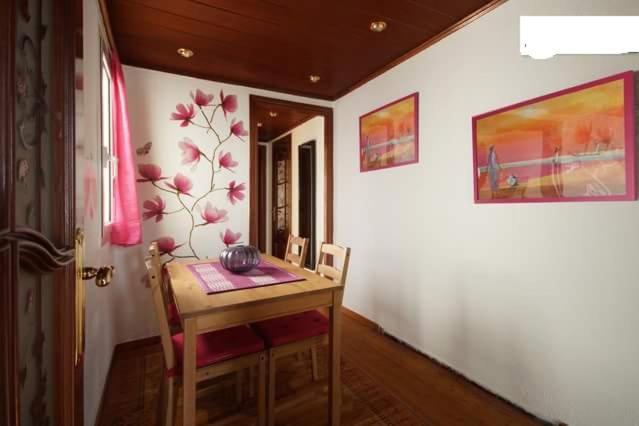 Gaudi's Bcn penthouse Apartment Barcelona Exterior foto