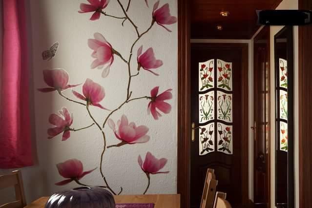 Gaudi's Bcn penthouse Apartment Barcelona Exterior foto